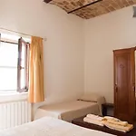 Casa Dell'arciprete 3* Arielli