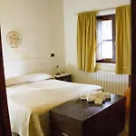 Casa Dell'arciprete 3* Arielli